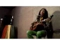 Download Lagu Fredy Marley -\