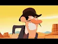 Download Lagu Les Dalton | Joe en libertée (Compilation) Épisodes entiers en HD