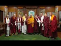 Download Lagu Dalai Lama Affirms Continuation of Institution; Names Gaden Phodrang Sole Authority on Reincarnation