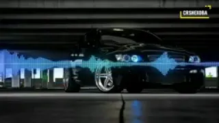 أغنية أجنبية مولاي الذي يبحث عنها ملايين 