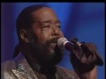 Download Lagu Barry White - You're the First, the Last, My Everything