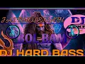 Download Lagu BOL BAM || Mix by Dj Ankit || Dj VIBRATION \u0026 Sitti Punch || New Bhole Song 2022 || Dj Hard Bass Song