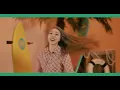 O EH O (feat. 은지) - MC.MINZY