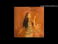 Download Lagu Paramitha Rusady - Bias Asa - Composer : Sam Q 1998 (CDQ)