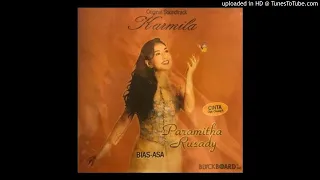 Download Paramitha Rusady - Bias Asa - Composer : Sam Q 1998 (CDQ) MP3