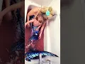 Download Lagu Mixing a Mermaid Transformation Potion #mermaid