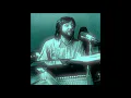 Download Lagu The Beatles - Strawberry Fields Forever (Paul Vocals)
