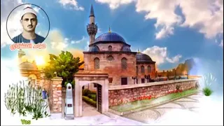  ل ق د  ج اء ك م  ر س ول      المنشاوي دندنها
