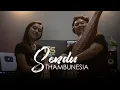 Download Lagu SENDU | ORIGINAL INSTRUMENT | THAMBUNESIA
