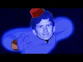 Bethesda's VR Games: Wasted potential