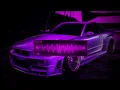 Download Lagu KUMPULAN DJ VIRAL TIK TOK TERBARU 2025 FULL BASS JEDAG JEDUG MENGKANE