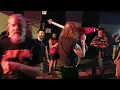 Anvil - "March of the Crabs / 666" (6/5/22)