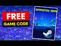 How to Get Geometry Dash for FREE on PC FULL VERSION 2026