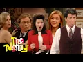 Download Lagu ❗Marathon❗| The Very Best of The Nanny