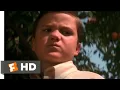 Download Lagu Identity (2003) - The Little Killer Scene (10/10) | Movieclips