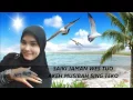 Lagu RENY FARIDA ~ LAKONE URIP