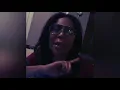 ebony arrington steele On The Instagram Extreme For Live Chats