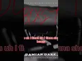 Download Lagu #hiphop #rap #audio outnow!!link below #SoundCloudhttps://on.soundcloud.com/VUGHQid2eAkkOnG2sv