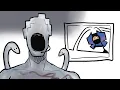 Download Lagu Minos Prime takes V1’s ORDER / ULTRAKILL animation