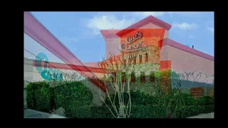 Ciros Italian Grill