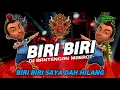 Download Lagu DJ BIRI BIRI JARJIT VERSI BANTENGAN MBEROT | BIRI BIRI SAYA DAH HILANG VIRAL TIKTOK