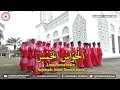 Download Lagu FIES - ANA INSANUN أَنَا إِنْسَانٌ - LIMA PANCA INDERA - اَلْحَوَاسُ الْخَمْسُ  - FATHIMAH SCHOOL