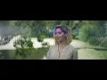 Ashley Tisdale - Voices in My Head (Official Music Video)