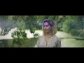 Lagu Ashley Tisdale - Voices in My Head (Official Music Video)
