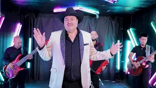 El Influyente - "Corazon de Oropel" (Video Oficial) | Discos America