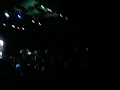 Plastilina Mosh - La Nalguita
