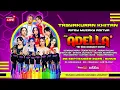 Download Lagu 🔴LIVE STREAMING OM ADELLA RM MONGGO MAMPIR DUE GAWE TASYAKURAN KHITAN \