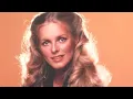 10 Sexy Photos of Cheryl Ladd
