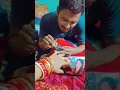 Download Lagu Husband Love For His wife ❤️😊// #youtubeshorts #viralshorts #caringhusband #ytshorts #odiashorts