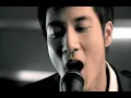 王力宏 Leehom Wang - 改變自己
