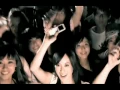 Download Lagu 王力宏 Leehom Wang - 改變自己