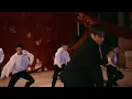 Keung To 姜濤 《白果》 (Ginkgo) Dance Version