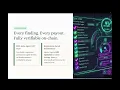 Ares The Autonomous Bug Bounty Hunter Mantle Turing Test Hackathon