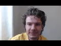 Garrett Ziegler on Hunter Biden Podesta and Epstein