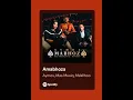 Download Lagu Amabhoza -Aymos (Ft. Mawhoo \u0026 Mas Musiq)