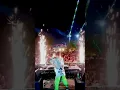 Download Lagu Aftermovie From Our Show At Barasti Techno Festival · Dubai 🇦🇪 #psytrance #techno