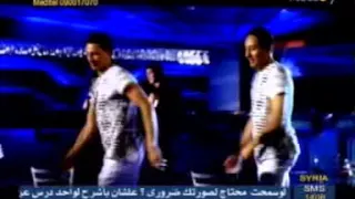 سالي   حبيبتك دندنها