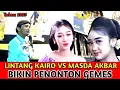 Download Lagu TERBARU DEK LINTANG KAIRO DAN MASDA AKBAR + GARENG ✅ LIMBUKAN PALING LUCU DAN GAYENG