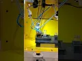 Download Lagu FANUC M-3iA Series High-Speed Delta Robot