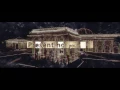 Raees | Zaalima | DJ Shadow Dubai Remix | Shah Rukh Khan & Mahira Khan
