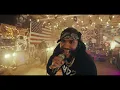 White Noise - Joyner Lucas