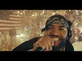 Download Lagu Joyner Lucas - White Noise (ADHD 2)