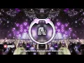Download Lagu Stick Together REMiX | Elias Naslin || MATI REMIX || [ PUNU ]