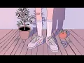 Lagu Autumn rainy day’s ● lofi mix