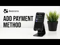 How To Add Payment Method In Beacons AI 2026 - Simple Tutorial