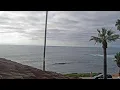 Scripps Inn Live Cam La Jolla California